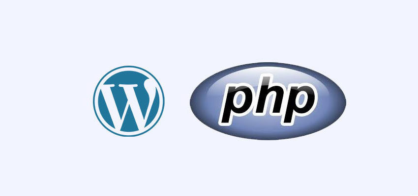 WordPress Website or Core PHP | Which is Better
