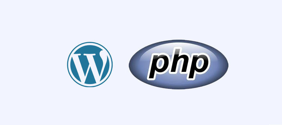 WordPress Website or Core PHP | Which is Better