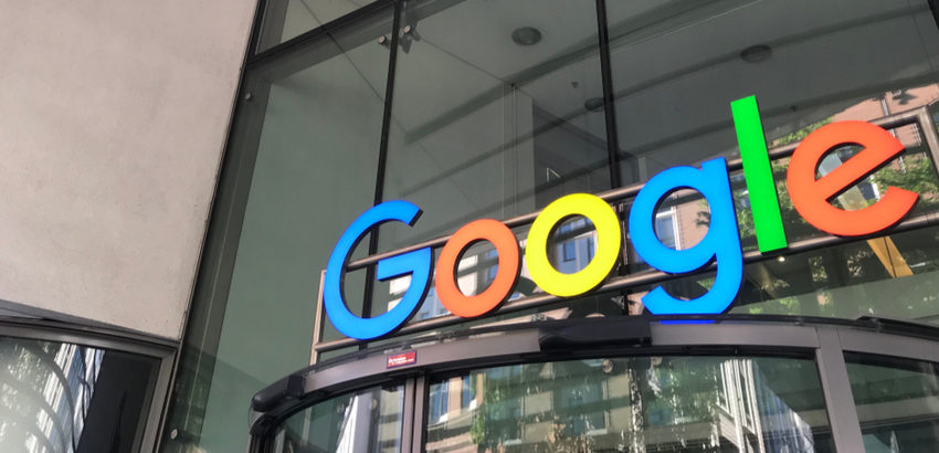 Google Project Zero