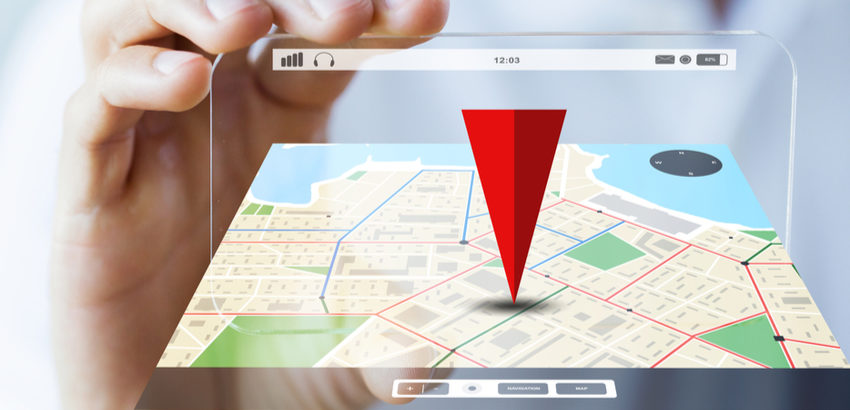 Is Google Tracking your Location when Location History is Off?