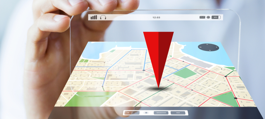 google tracker location google tracker location