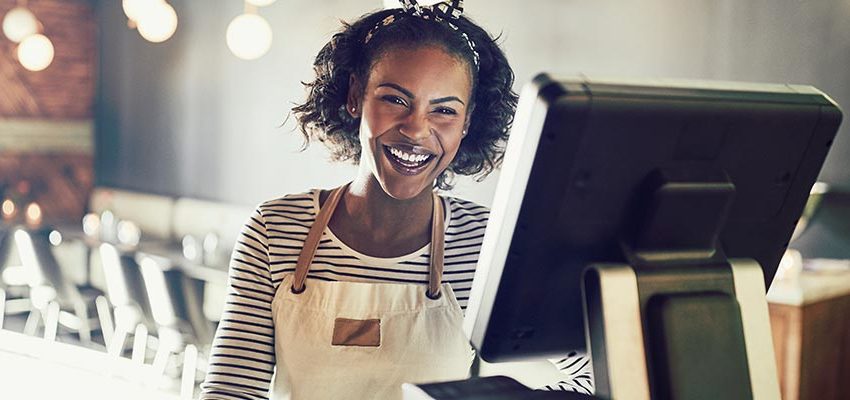 Sync Transactions between POS and QuickBooks Desktop