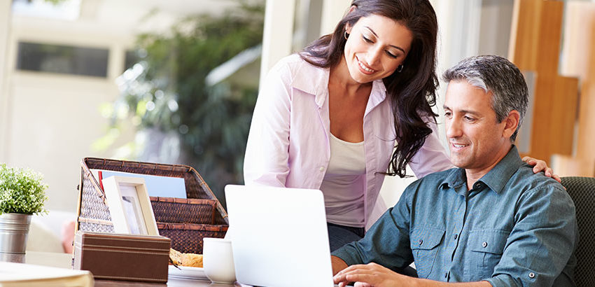 QuickBooks Desktop Pro 2020