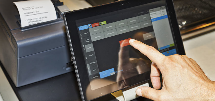 QuickBooks POS Error 3170