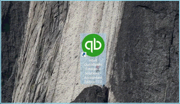 QuickBooks-has-Stopped-Working-Problem-SCreenshot