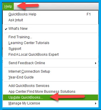 Update-QuickBooks-Desktop-Screenshot-