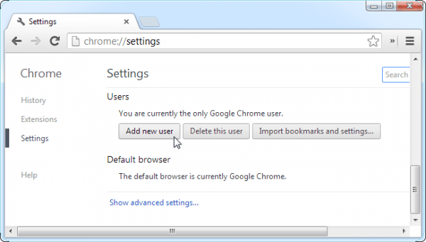 add-new-user-on-chrome-screenshot