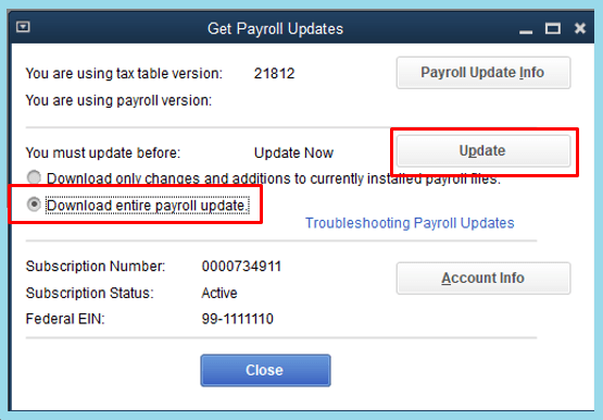 payroll-tax-table-screenshot