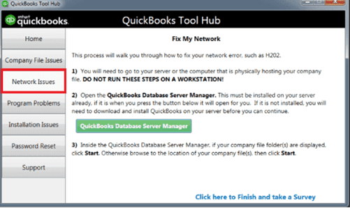 qb-tool-hub