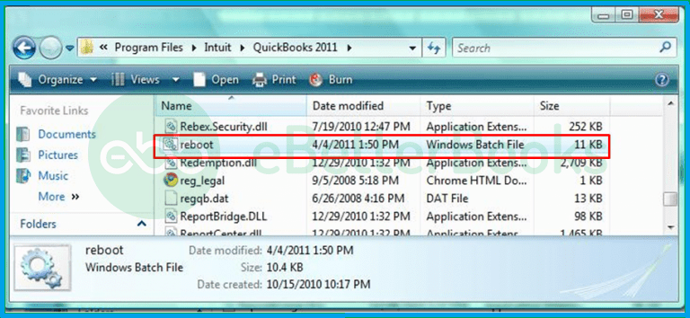 Run-Reboot.bat-file-Screenshot